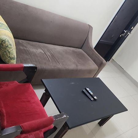 מוסקט Qurum Beach Hotel מראה חיצוני תמונה
