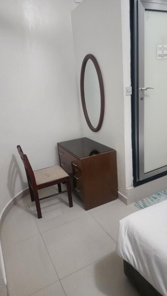 מוסקט Qurum Beach Hotel מראה חיצוני תמונה